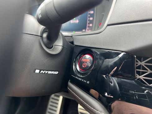 Used 2023 Honda Accord Sport image 15