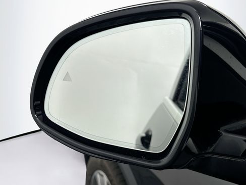 Used 2021 BMW X5 sDrive40i w/ Premium Package RWD image 16
