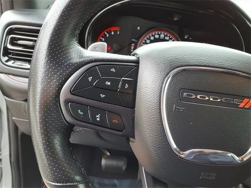 Used 2023 Dodge Durango R/T image 18