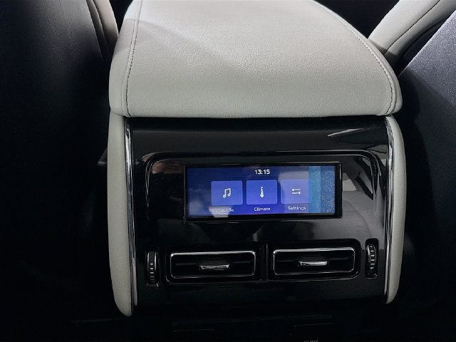 New 2026 Lincoln Aviator 2WD image 26