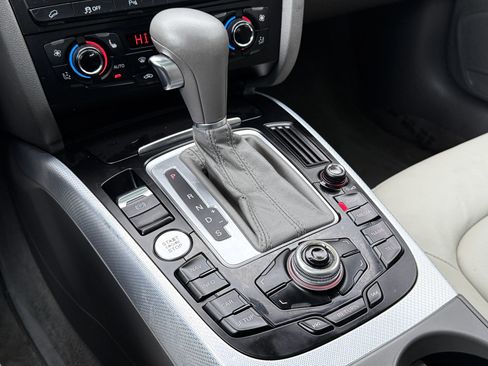 Used 2012 Audi A4 2.0T Premium Plus image 24