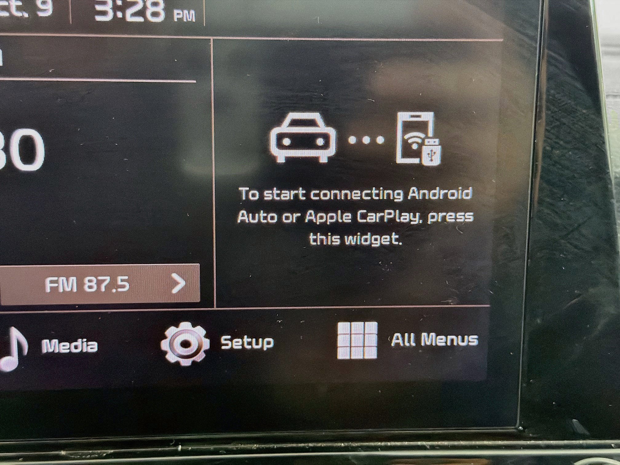 Used 2024 Kia Forte LXS w/ LXS Technology Package FWD image 22
