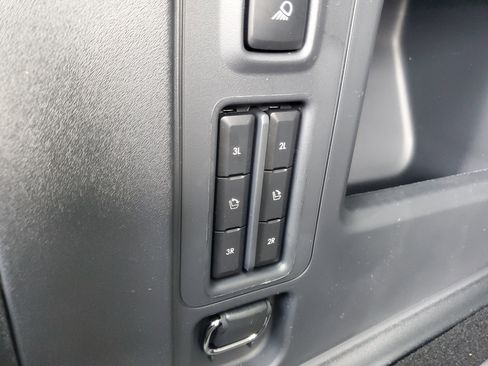 New 2026 Lincoln Navigator Reserve image 34