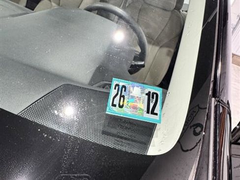 Used 2019 Subaru Impreza 2.0i image 17