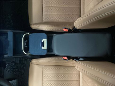 New 2026 MINI Cooper Countryman S image 27