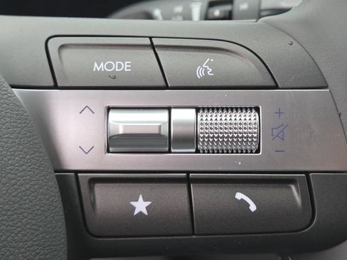 New 2026 Hyundai Kona SEL Sport AWD/4WD image 29