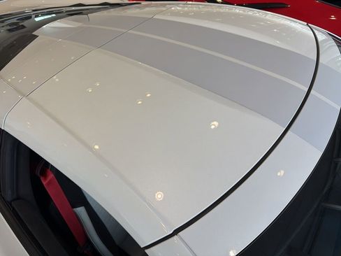 Used 2023 Chevrolet Corvette Z06 image 27