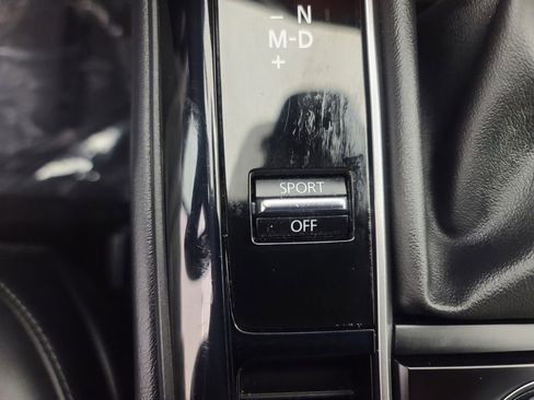 Used 2025 MAZDA CX-30 AWD 2.5 S w/ Select Sport Pkg image 33