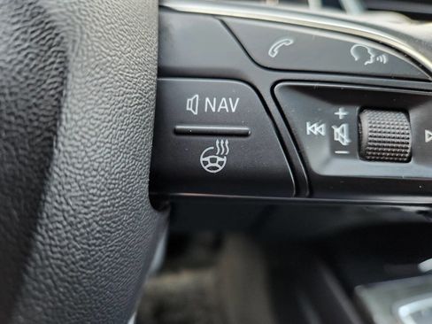 Used 2017 Audi Q7 3.0T Premium Plus image 31