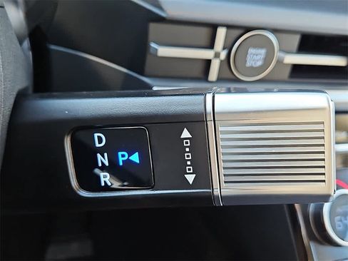 New 2026 Hyundai Santa Fe XRT image 11