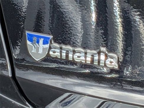 New 2026 Volkswagen Jetta S image 12