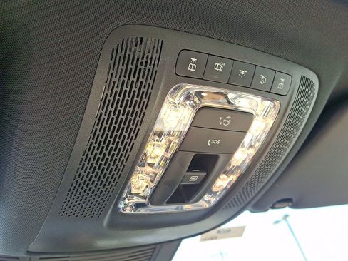 Certified 2023 Mercedes-Benz GLE 450 4MATIC image 26