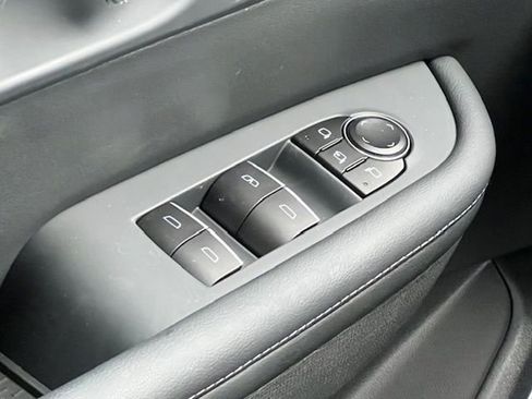 New 2025 Buick Enclave Sport Touring w/ Super Cruise Package image 32