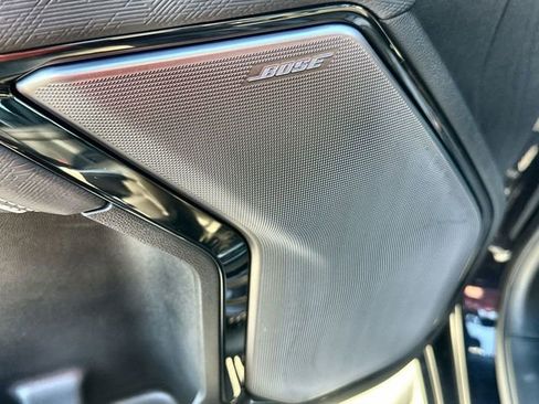 New 2026 GMC Sierra 1500 AT4X image 25