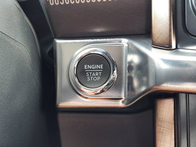 New 2026 Ford F150 King Ranch w/ Equipment Group 601A High AWD/4WD image 22