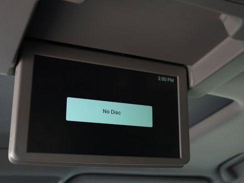 Used 2020 Honda Odyssey EX-L image 32