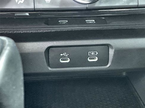 Certified 2024 Honda Accord Sport image 24