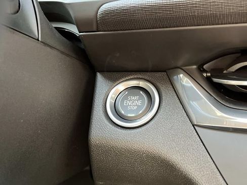 New 2026 Buick Envista Preferred w/ Convenience I Package FWD image 24