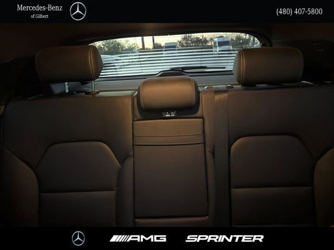 Used 2019 Mercedes-Benz GLA 250 image 14