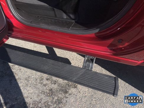 Used 2023 GMC Sierra 1500 Denali w/ Technology Package image 13