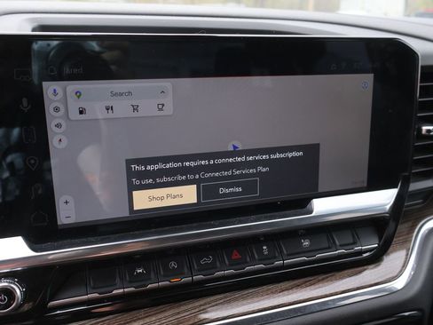 Used 2023 GMC Sierra 1500 Elevation image 26