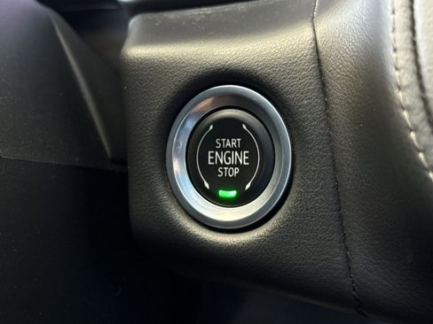 Used 2023 Chevrolet Tahoe LT image 30