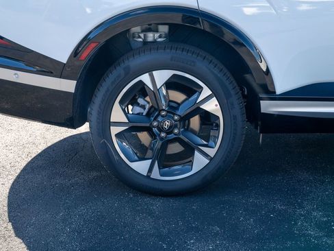 New 2026 Hyundai Palisade Limited image 9