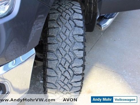 Used 2019 RAM 1500 Big Horn image 13