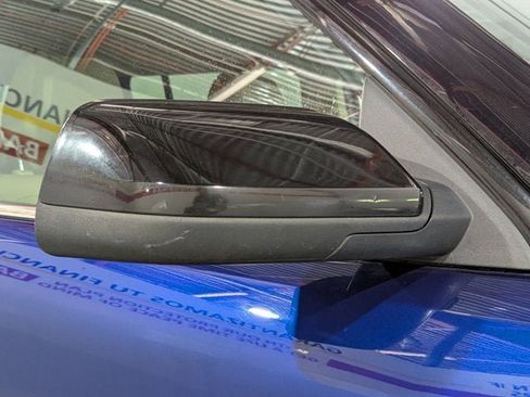 Used 2015 Ford Flex SEL w/ Equipment Group 202A image 48