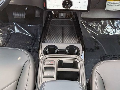 New 2026 Ford Mustang Mach-E Select w/ Comfort Package image 17