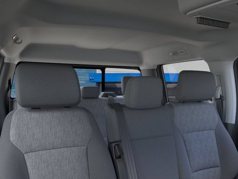 New 2026 Ford F250 XL w/ STX Appearance Package AWD/4WD image 22