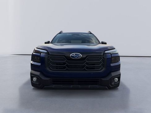 New 2026 Subaru Outback Limited w/ Premium/Limited Package 2 AWD/4WD image 8