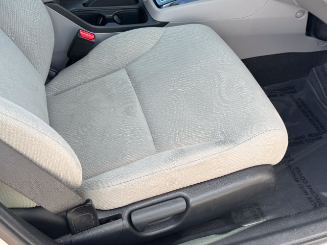 Used 2013 Honda Civic LX image 9