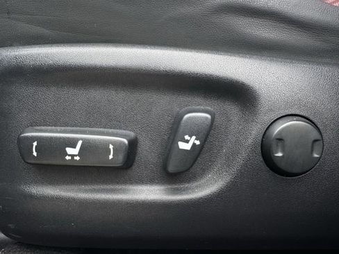 Used 2018 Lexus NX 300 FWD w/ Comfort Package image 26