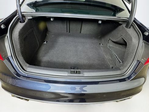 Used 2014 Audi S4 Premium Plus AWD/4WD image 32
