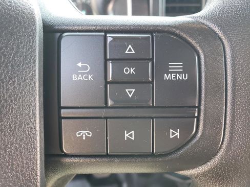 Used 2022 Ford F150 XL w/ STX Appearance Package image 21