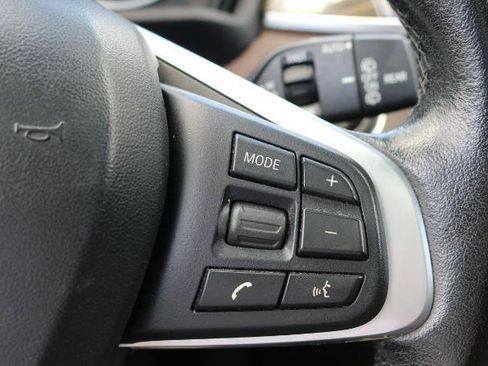 Used 2016 BMW X1 xDrive28i w/ Premium Package AWD/4WD image 11
