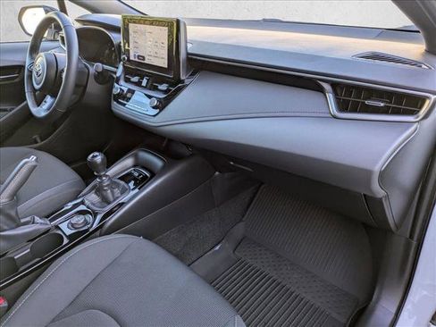 Used 2024 Toyota Corolla GR image 20