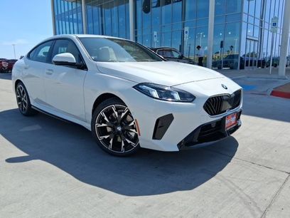 New 2026 BMW 228i w/ Technology Package