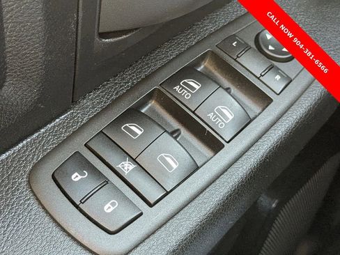 Used 2022 RAM 1500 Tradesman w/ Popular Equipment Group image 25