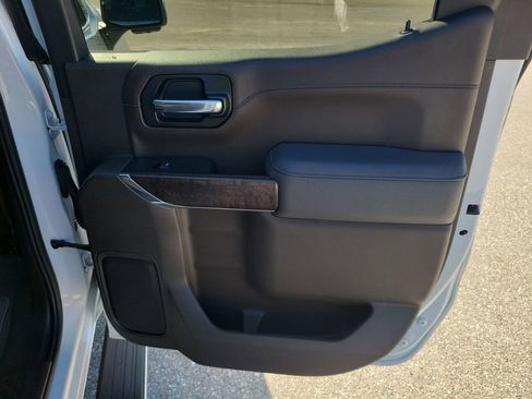 Used 2020 GMC Sierra 1500 Denali w/ Denali Ultimate Package image 45