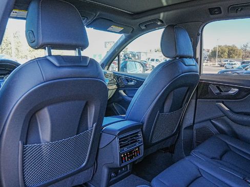New 2026 Audi Q7 3.0T Premium Plus image 22