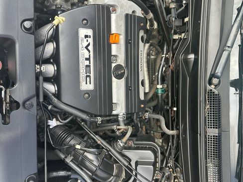 Used 2003 Honda Element EX image 16