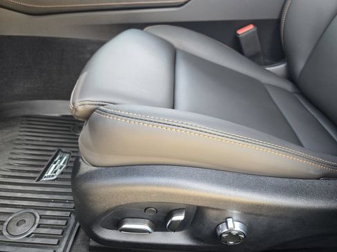 Certified 2026 Cadillac CT5 Sport RWD image 27
