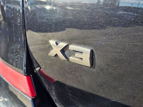 Used 2019 BMW X3 M40i image 15