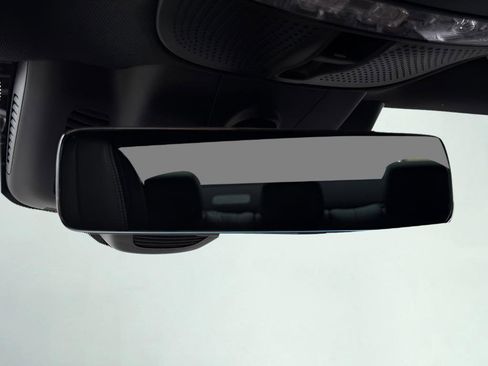 Used 2019 Mercedes-Benz CLS 450 4MATIC image 47