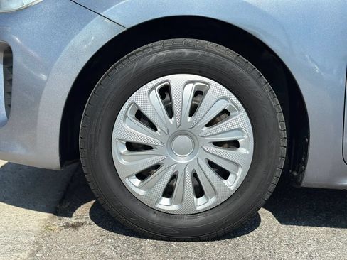 Used 2019 Kia Rio S FWD image 35