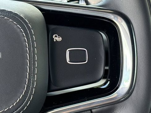 New 2026 Lincoln Navigator Reserve w/ Jet Appearance Package AWD/4WD image 39