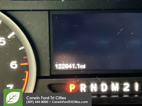 Used 2017 Ford F150 XLT w/ Equipment Group 302A Luxury image 2