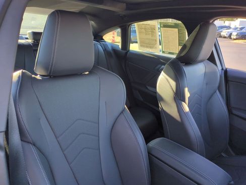 Certified 2026 BMW 228i w/ Technology Package image 33